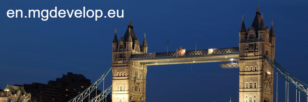 en.mgdevelop.eu